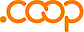 Dotcoop