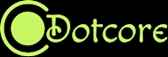 Dotcore's logo Dotcore's Company logo