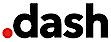 Dotdash