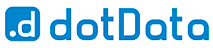 dotData