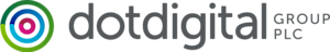 Dotdigital