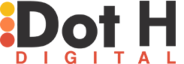 Dot H Digital