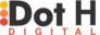 Dot H Digital