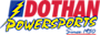 Dothan Powersports