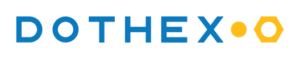 Dothex