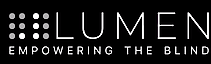 dotLumen
