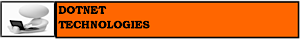 Dotnetzambia's logo Dotnetzambia's Company logo