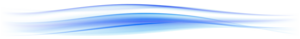 Dotnetgear's logo Dotnetgear's Company logo