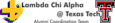 Lxattu