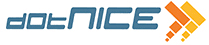 dotNice