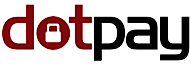 Dotpay