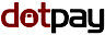 Dotpay