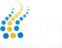 Ekraft's Competitor - Omwebsolution logo