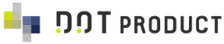 DotProduct