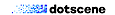 dotscene's company profile