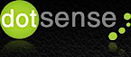 Dotsense