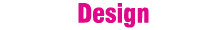 Dotson Design Studio