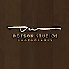 Dotsonstudios