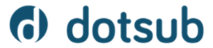 Dotsub