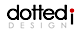 Dotted I Design