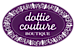 Dottiecouture
