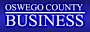 Oswego County Business Magazine