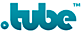 Frankfurttube