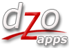 DZO Apps