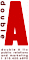 The Pollack Pr Marketing Group's Competitor - Doublea Pr logo