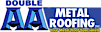 Double Aa Roofing