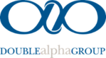 Double Alpha