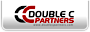 Double C Partners