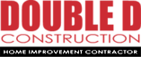 Doubledconstructionnj