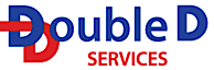 Doubledsrvcs
