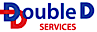 Doubledsrvcs
