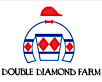 Double Diamond Farm