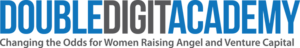 Double Digit Academy