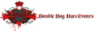 Double Dog Dare Productions's logo Double Dog Dare Productions's Company logo