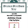 Double Dog Dare You (Pet Grooming & Boarding)
