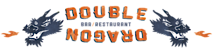 Double Dragon - Bar & Restaurant