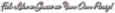 Double-e Mobile Music