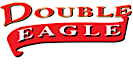 Double Eagle Hotel & Casino's logo Double Eagle Hotel & Casino's Company logo