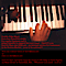 Double Edge Music