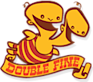 Double Fine