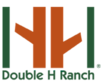 Double H Ranch