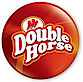 Double Horse's logo Double Horse's Company logo
