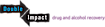Double Impact Services