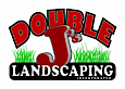 Double J's Landscaping's logo Double J's Landscaping's Company logo