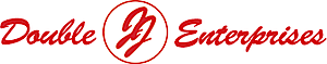 Double Jj Enterprises's logo Double Jj Enterprises's Company logo