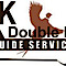Double K Guide Service
